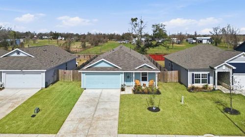 481 Tejas Trl, Waller, TX, 77484-2394 | Card Image
