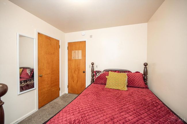 3369 W Galbraith Rd, House other with 3 bedrooms, 1 bathrooms and null parking in Colerain Twp OH | Image 40