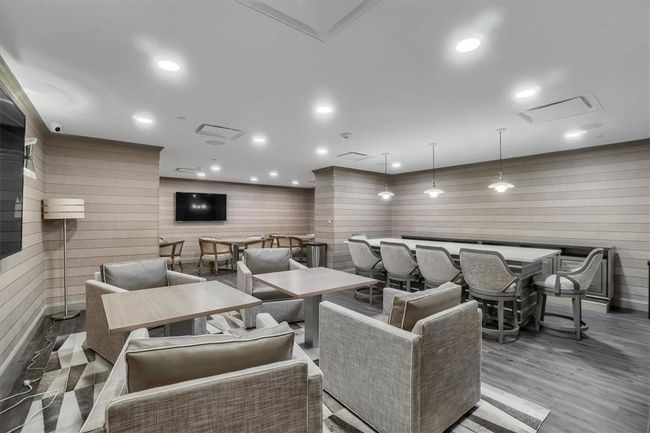 APT-17C - 10 City Pl, Condo with 2 bedrooms, 3 bathrooms and null parking in White Plains NY | Image 21