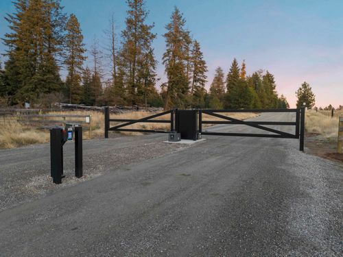 TBD S Weber Rd, Deer Park, WA, 99006 | Card Image