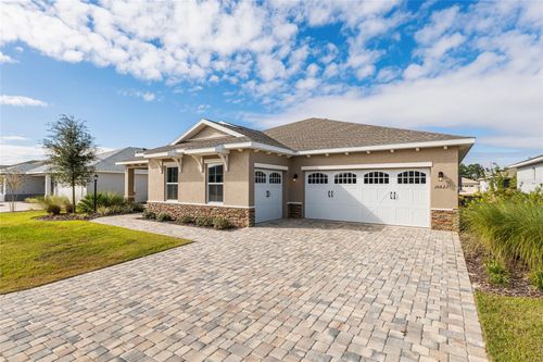 10621 Sw 98th Ln, Ocala, FL, 34481-4664 | Card Image