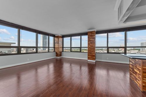 unit-806-5150 Hidalgo St, Houston, TX, 77056-6411 | Card Image