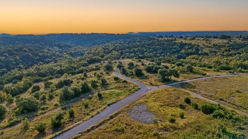 753 W Sunset Dr, Johnson City, TX, 78636-2208 | Card Image