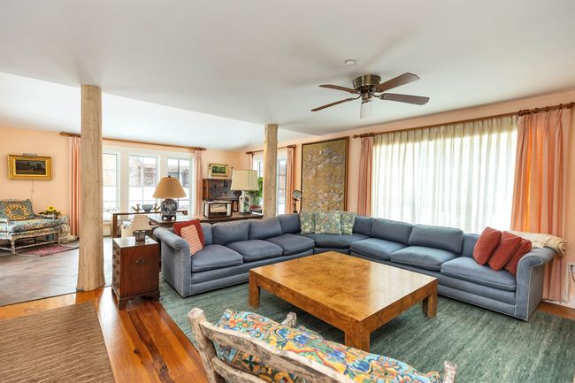 91 Steele Rd, Condo with 4 bedrooms, 2 bathrooms and null parking in Peterborough NH | Image 19