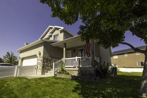 1-4012 W Newland Loop, Lehi, UT, 84048 | Card Image