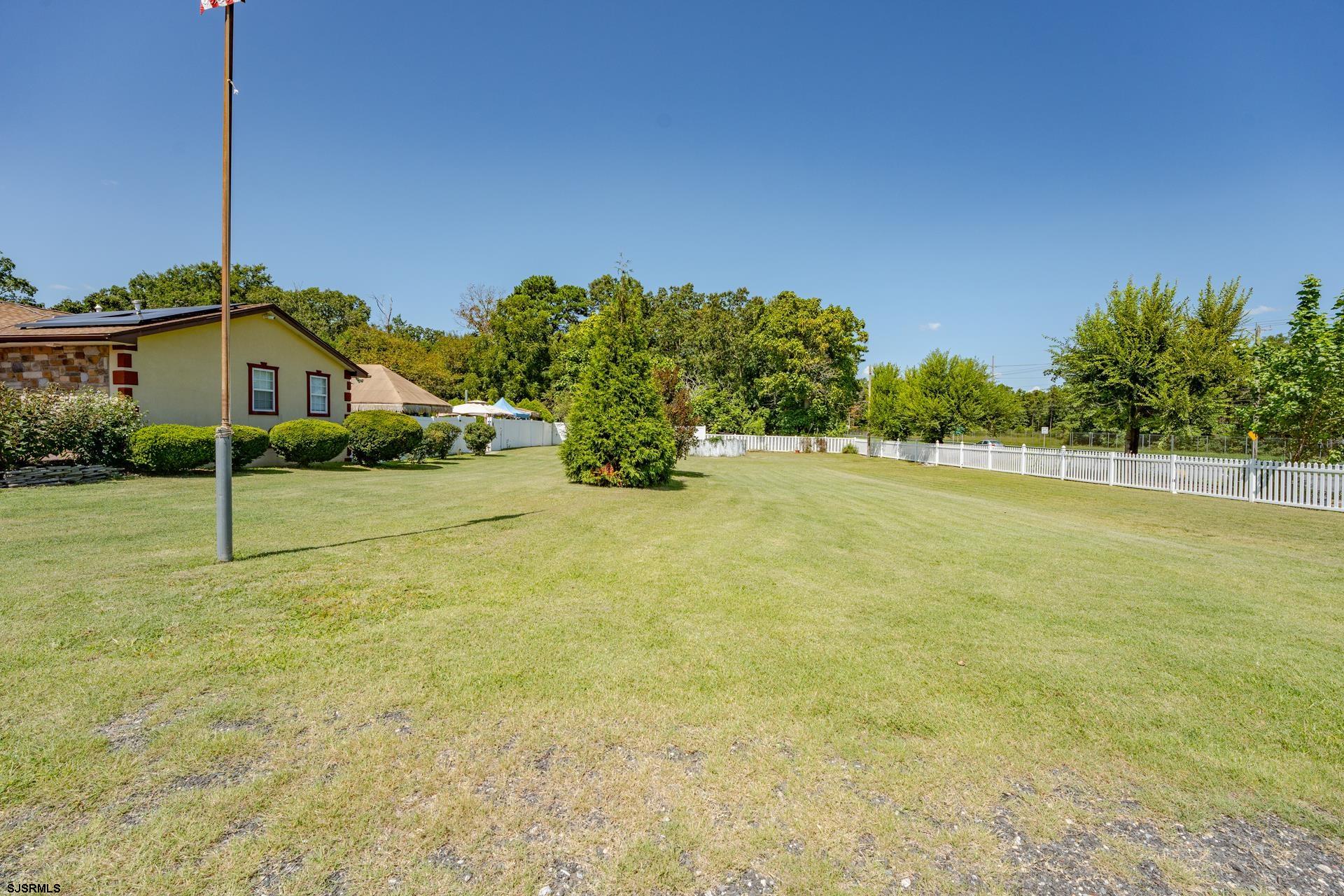 Commercial Sale in Egg Harbor Township 4