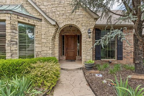 2901 Alyssum Ct, Edmond, OK, 73034-6646 | Card Image