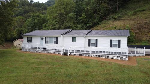 268 Belcher Ln, Kyles Ford, TN, 37765-6247 | Card Image