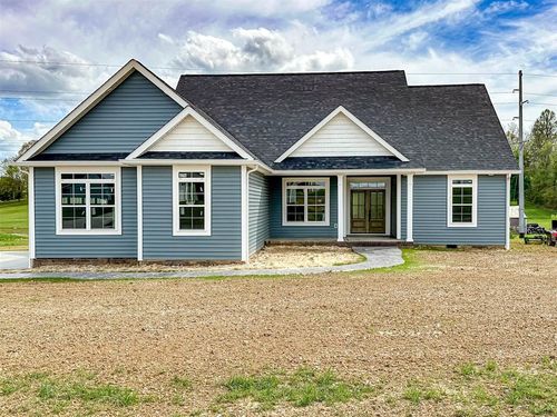 74 Fountain View Dr, Leitchfield, KY, 42754-8136 | Card Image