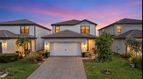 16306 Pine Mist Dr, BRADENTON, FL, 34211-1783 | Card Image
