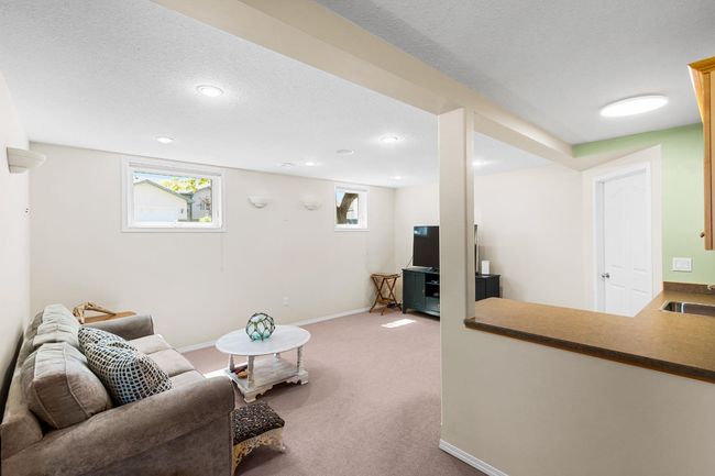 5626 55 Ave, House other with 4 bedrooms, 3 bathrooms and 4 parking in Olds AB | Image 33