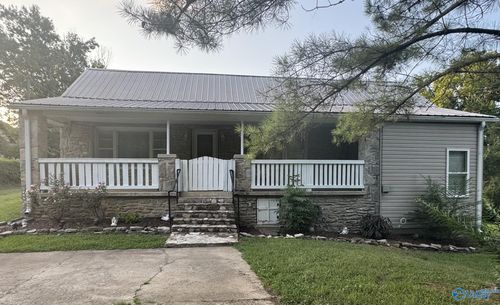 115 Brookside Dr, Fayetteville, TN, 37334-7254 | Card Image