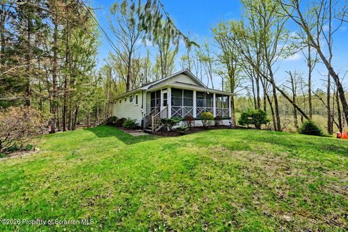 147 3rd Street, Gouldsboro, PA, 18424 | Card Image