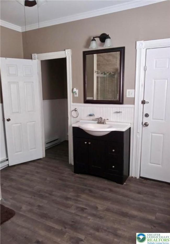 Custom Bathroom | Image 14