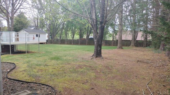 618 Prospect Rd, House other with 3 bedrooms, 2 bathrooms and null parking in Hurt VA | Image 29