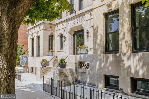 b01-933 N Street Nw, WASHINGTON, DC, 20001 | Card Image
