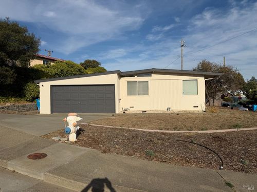 478 Wilshire Avenue, Vallejo, CA, 94591 | Card Image
