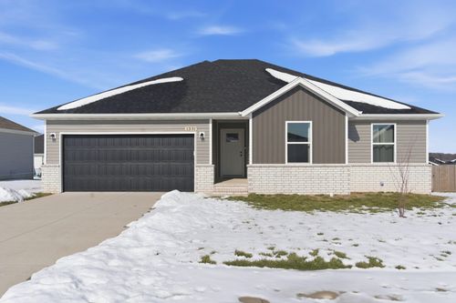 1331 Abercorn St, Republic, MO, 65738-5510 | Card Image