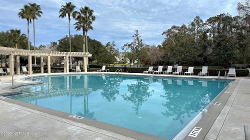 434-7701 Timberlin Park Blvd, JACKSONVILLE, FL, 32256-5436 | Card Image