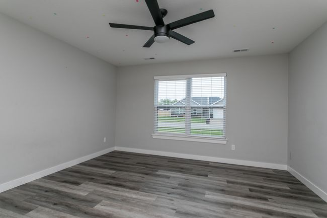 15070 Ada Dr, House other with 3 bedrooms, 2 bathrooms and null parking in HALLSVILLE MO | Image 26