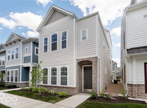 13279 Susser Way, Fishers, IN, 46037-5916 | Card Image