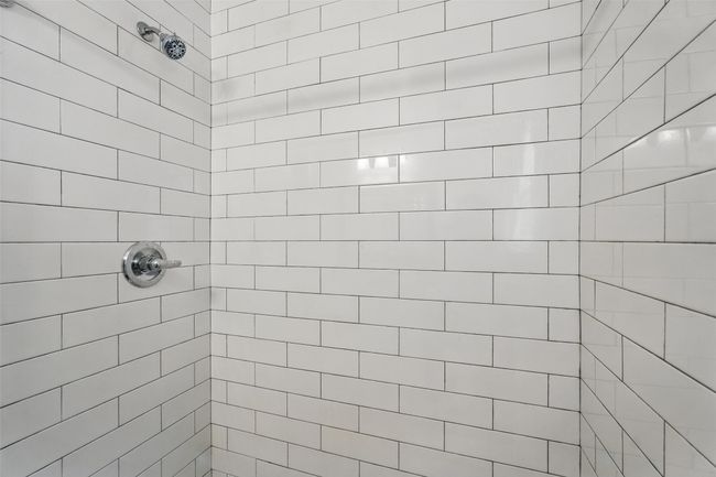205 Davis Rd, House other with 3 bedrooms, 2 bathrooms and null parking in Combine TX | Image 23