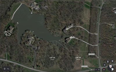 lot 53 S Grand Drive, Home with 0 bedrooms, 0 bathrooms and null parking in Belton MO | Image 2