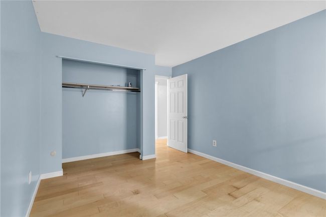 APT-12 - 555 Sloop Rd, Condo with 2 bedrooms, 2 bathrooms and 1 parking in Pittsburgh PA | Image 19