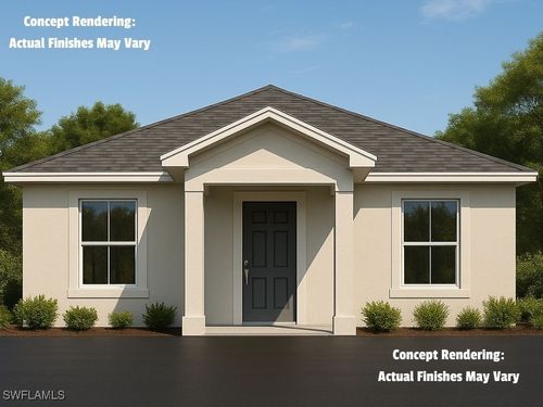 3626 Marion St, FORT MYERS, FL, 33916-1708 | Card Image