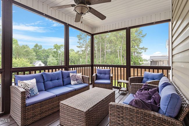 101 Claymore Drive Clayton_14 | Image 15