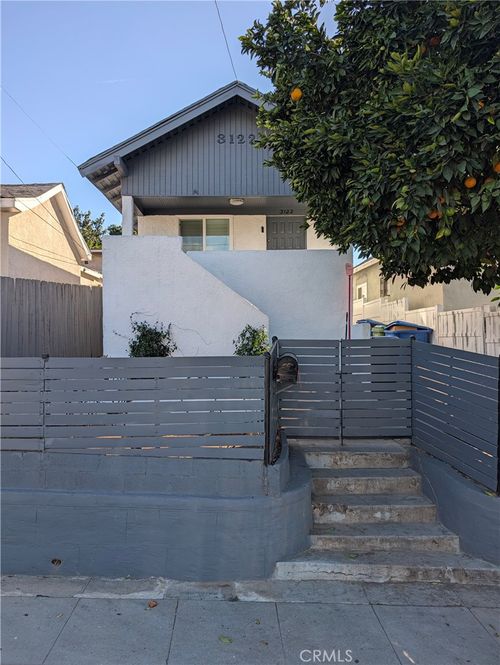 3122 Malabar St, Los Angeles, CA, 90033 | Card Image