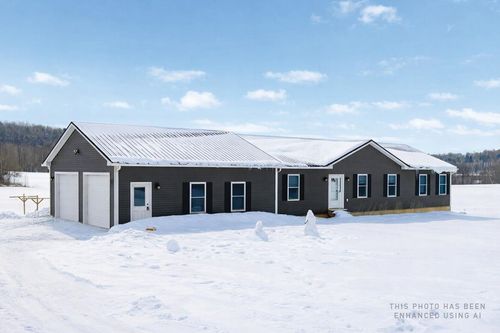 482 Pidgeon Hill Rd, Franklin, VT, 05457-4422 | Card Image