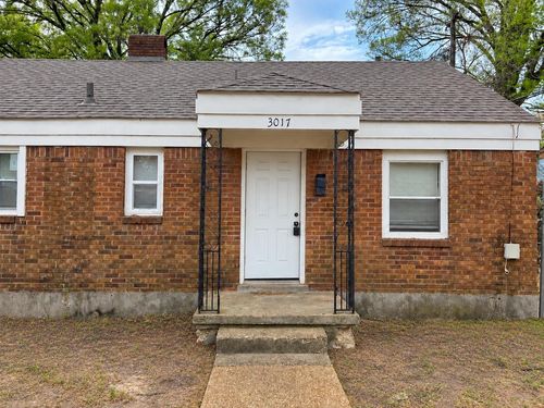 7-3017 Gulf Ave, Memphis, TN, 38114-5134 | Card Image
