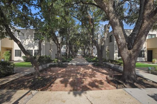 unit-2-402 Tuam St, Houston, TX, 77006-3433 | Card Image