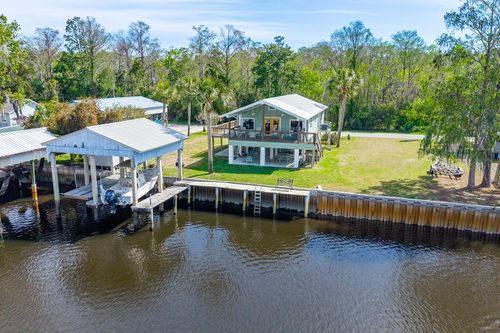 364 Ne 256th Avenue, Suwannee, FL, 32692 | Card Image