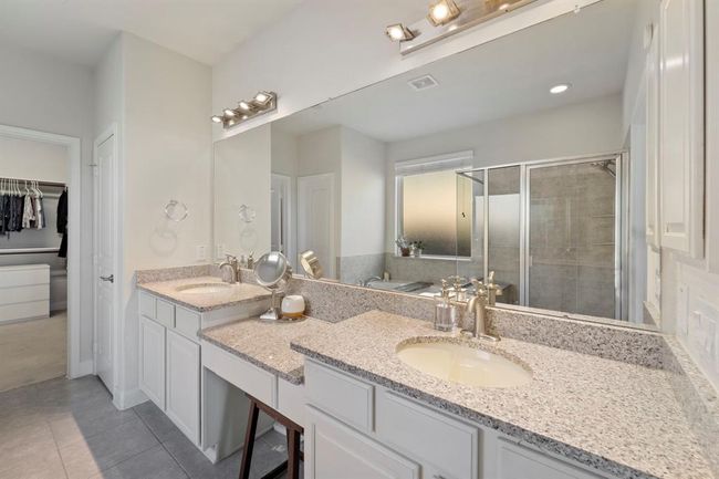 3709 Boulder Rdg, House other with 4 bedrooms, 4 bathrooms and 2 parking in Pearland TX | Image 22