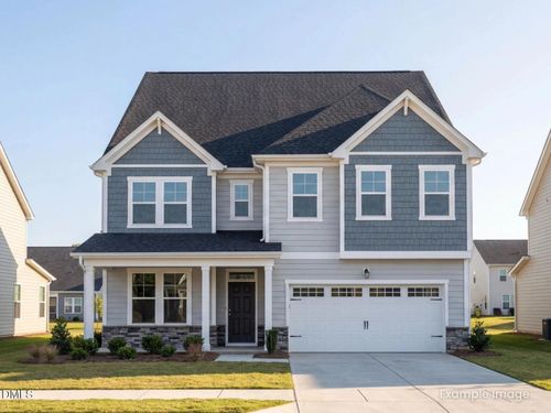 820 Diana Victoria Ct, Wendell, NC, 27591-5511 | Card Image