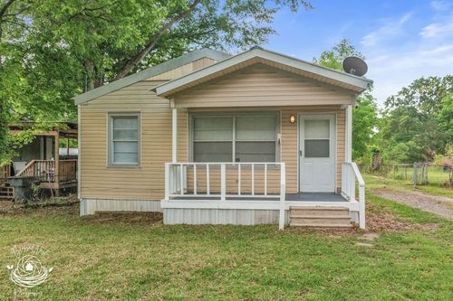 921 Pine Hill Road, Shreveport, LA, 71107 | Card Image