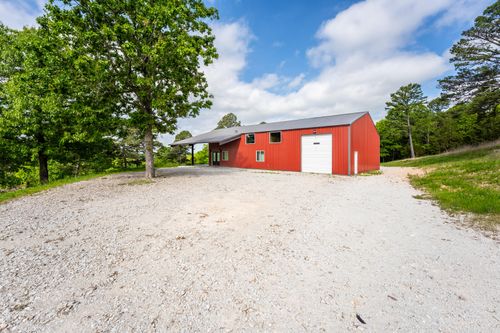 14839 Newhope Rd, Omaha, AR, 72662-8823 | Card Image