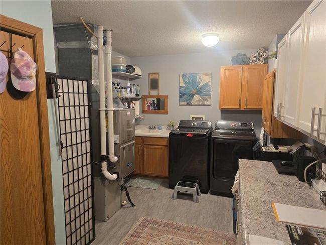 APT-2 - 318 Frenette Dr, House other with 2 bedrooms, 1 bathrooms and null parking in Chippewa Falls WI | Image 14