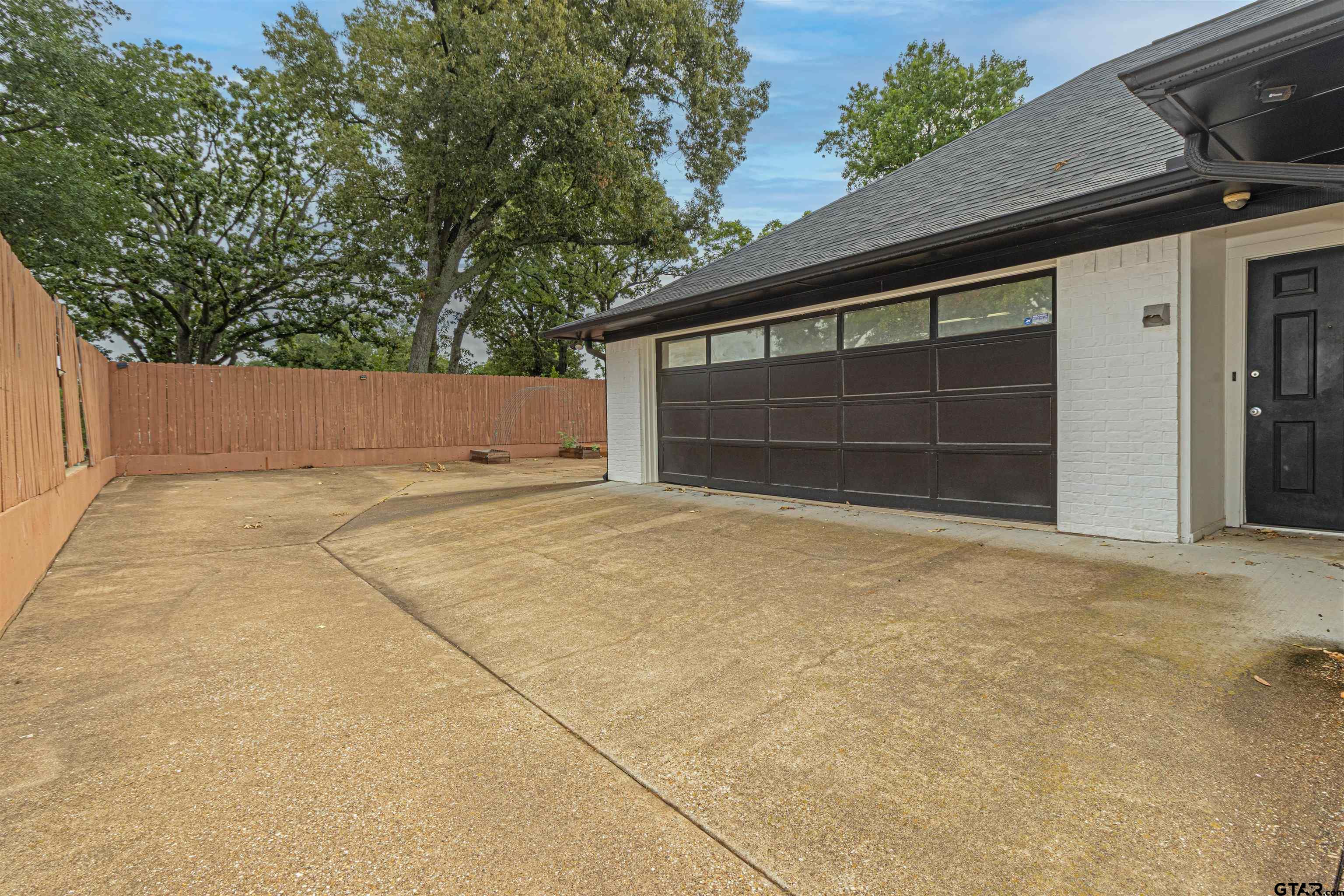 Residential in Tyler 4
