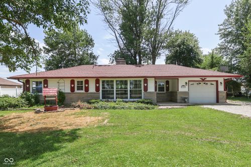 1787 W 250 S, Shelbyville, IN, 46176-8885 | Card Image