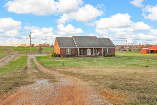 361 Chaney Rd, Franklin, KY, 42134-5109 | Card Image