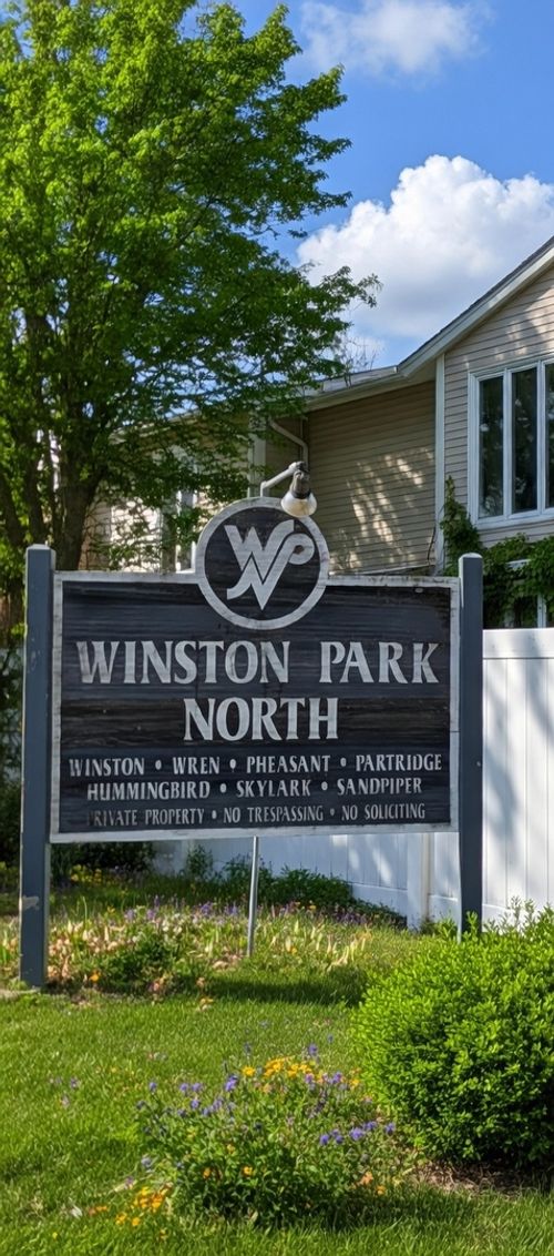 636 Pintail St, Deerfield, IL, 60015-3643 | Card Image