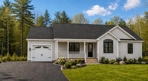 TBD Crystal Ln, North Waterboro, ME, 04061 | Card Image