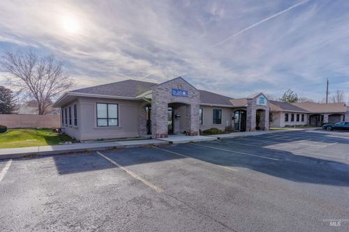 a-788 Eastland Dr, Twin Falls, ID, 83301-6856 | Card Image