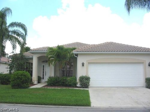 11028 Lakeland Cir, FORT MYERS, FL, 33913-6901 | Card Image