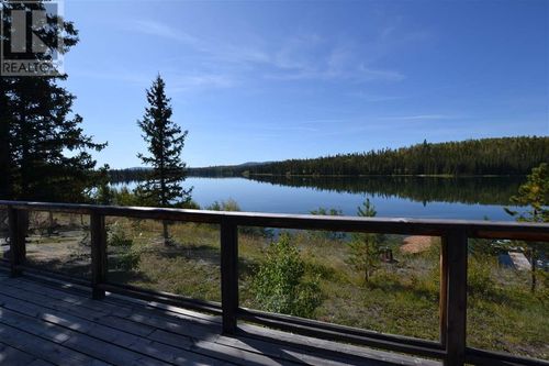 4929 Maindley Road, Williams Lake, BC, V0L1A0 | Card Image