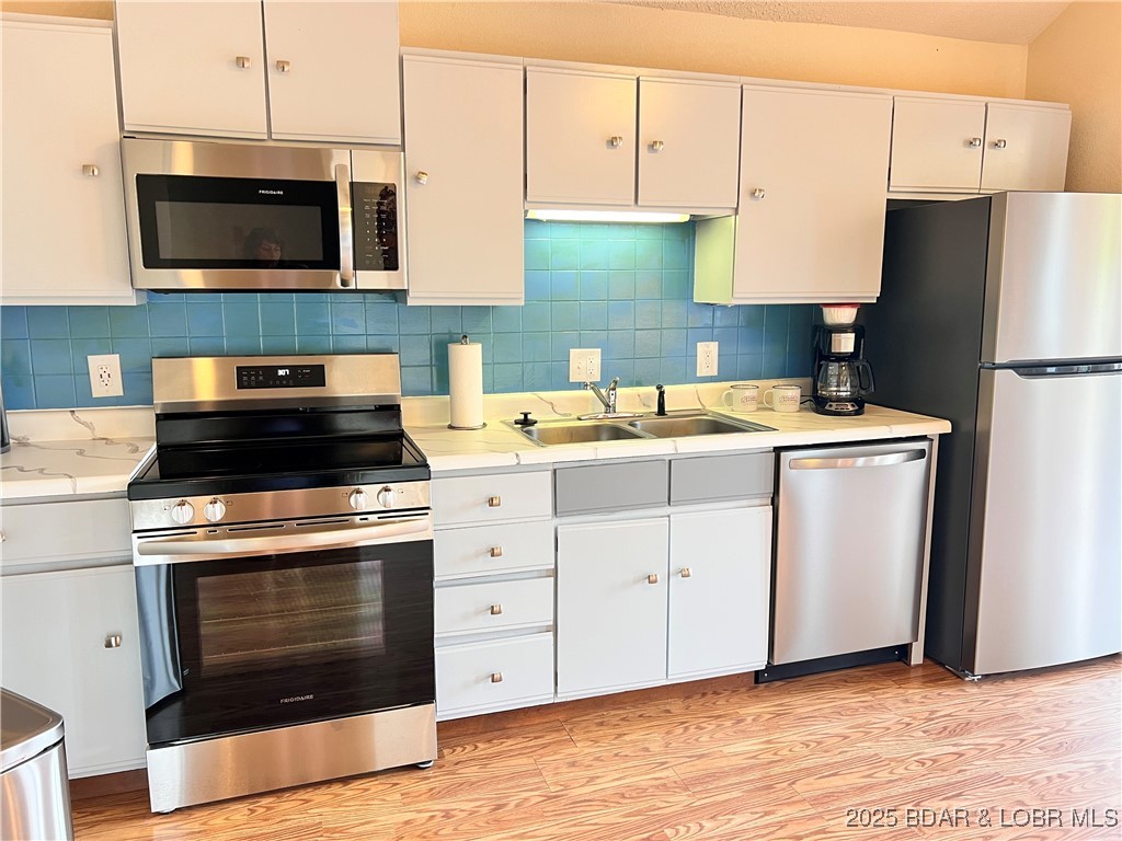Residential in Osage Beach 2