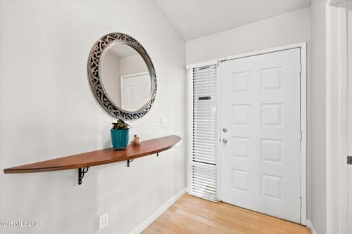 4400 Del Paso Dr, Reno, NV, 89502-5381 | Card Image